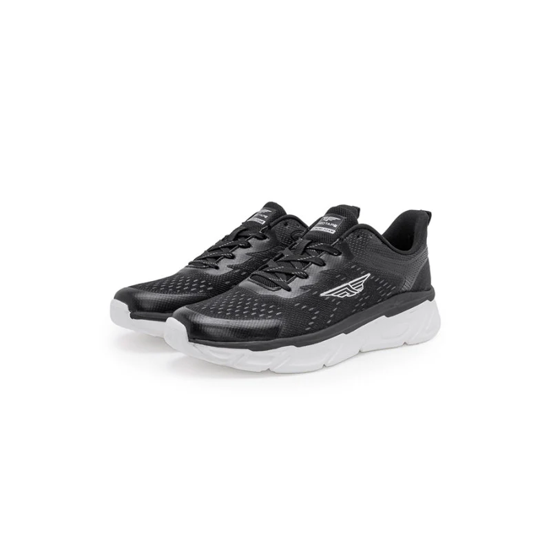 Sports Walking Shoes for Men | Comfortable & Firm Grip - Image 5