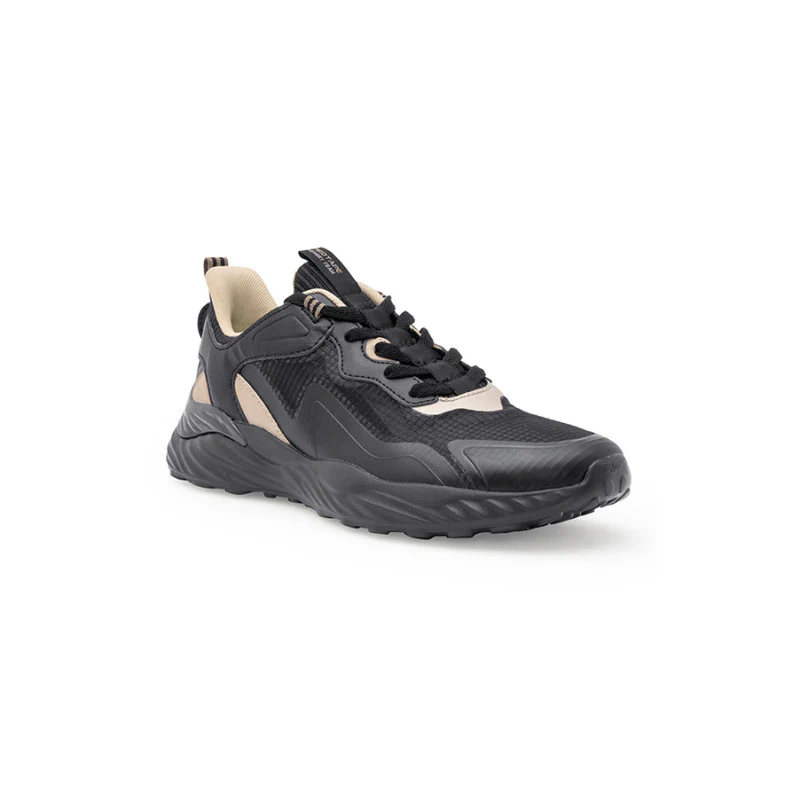 Sports Walking Shoes for Men - Image 2