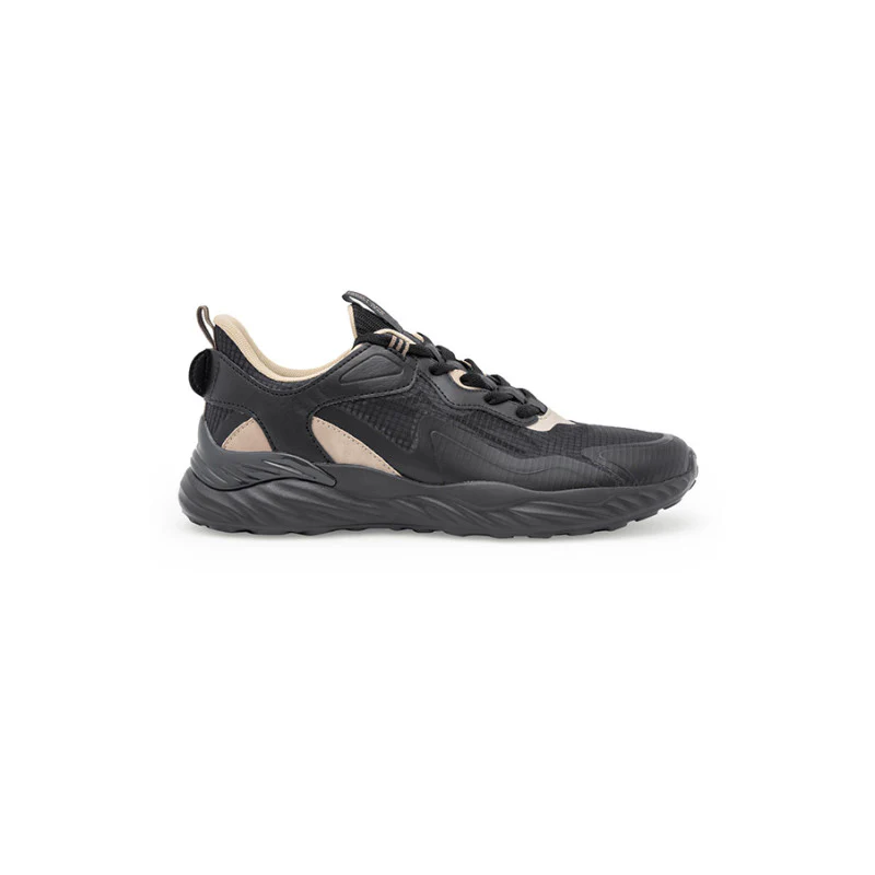 Sports Walking Shoes for Men - Image 3