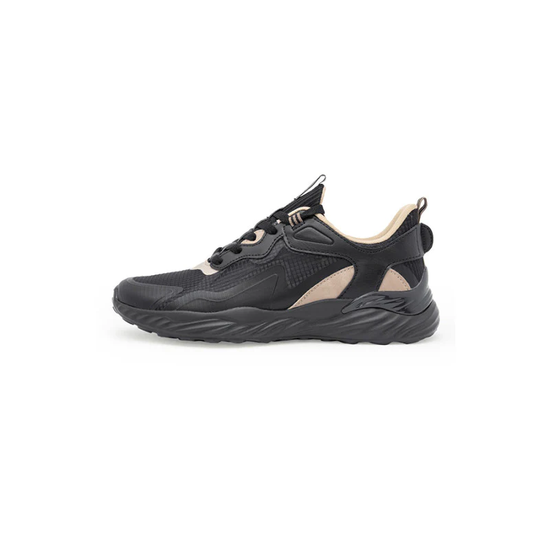 Sports Walking Shoes for Men - Image 4
