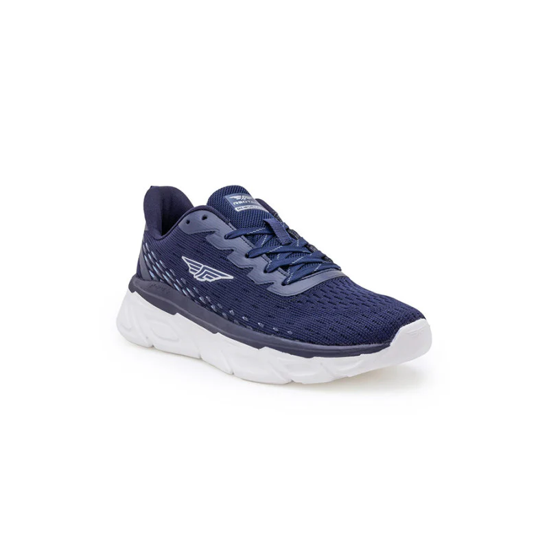 Sports Walking Shoes for Men | Comfortable & Lace-Up - Image 2