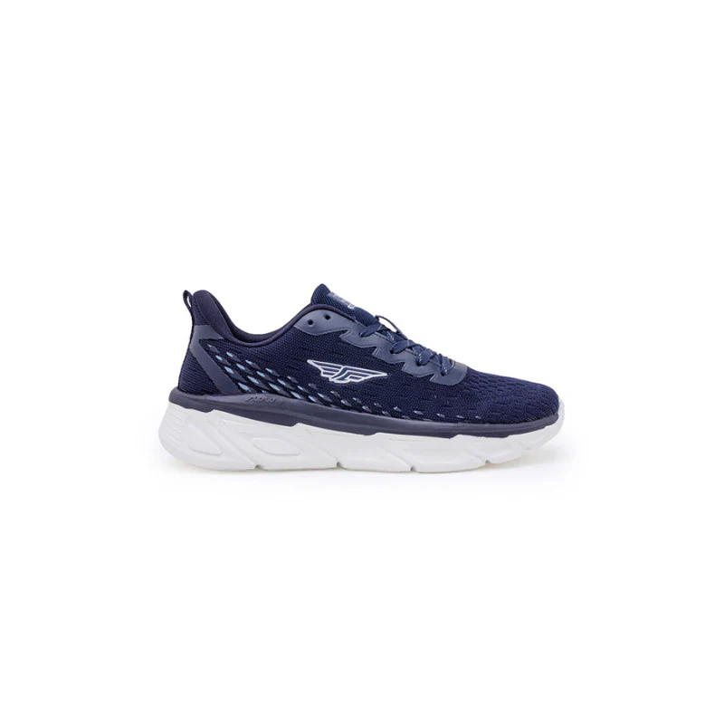 Sports Walking Shoes for Men | Comfortable & Lace-Up - Image 3
