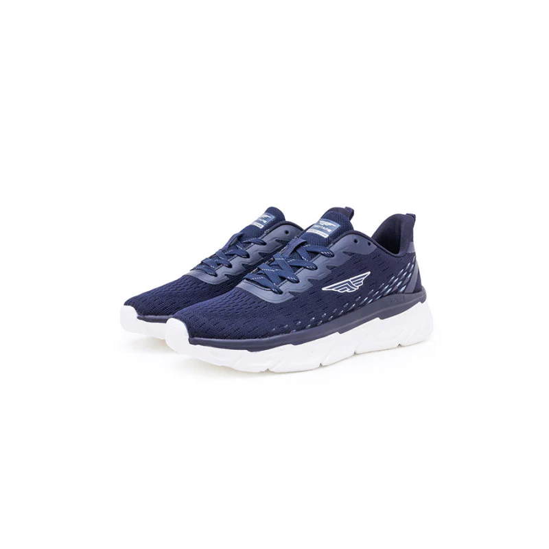 Sports Walking Shoes for Men | Comfortable & Lace-Up - Image 5