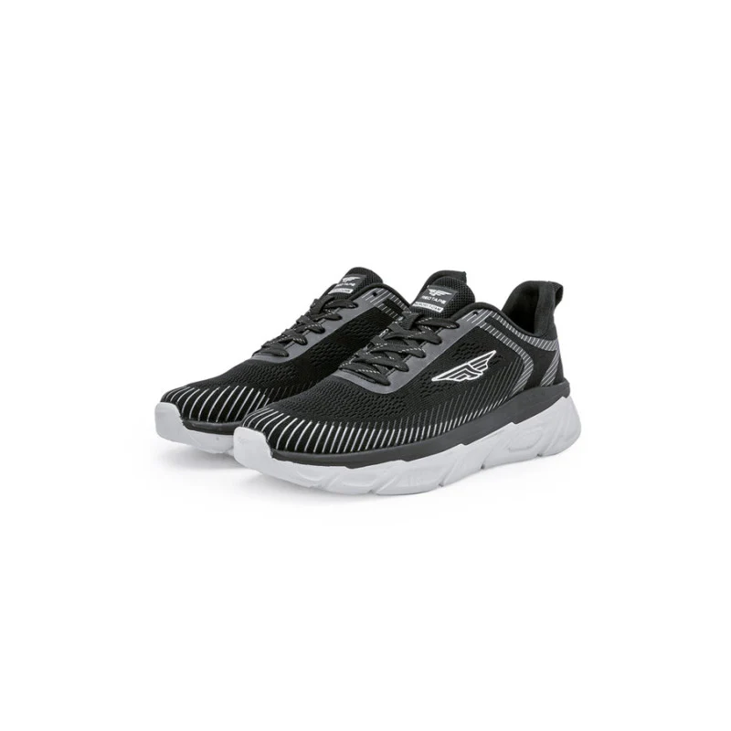 Sports Walking Shoes for Men | Comfortable Lace-Up - Image 5