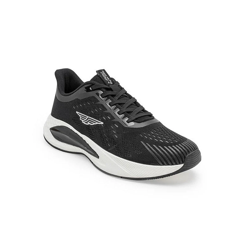 RedTape Sports Walking Shoes for Men | Comfortable Lace-Up - Image 2