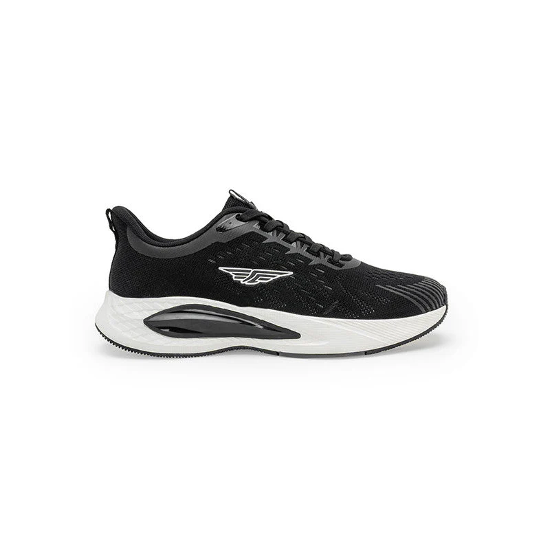 RedTape Sports Walking Shoes for Men | Comfortable Lace-Up - Image 3