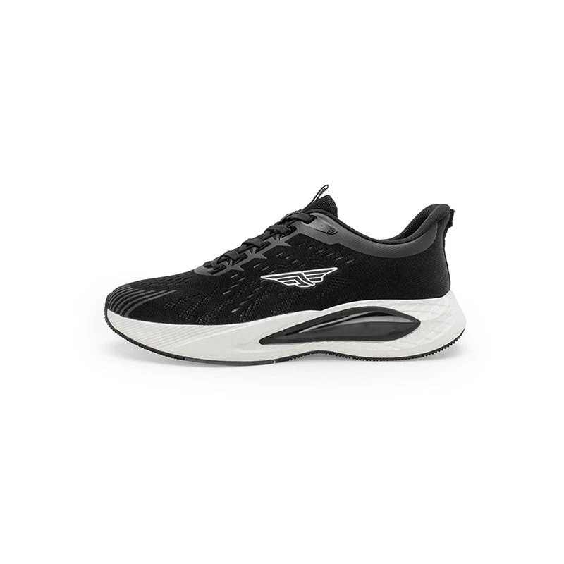RedTape Sports Walking Shoes for Men | Comfortable Lace-Up - Image 4