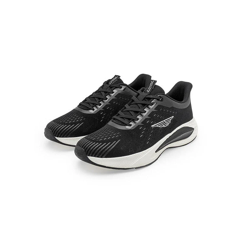RedTape Sports Walking Shoes for Men | Comfortable Lace-Up - Image 5