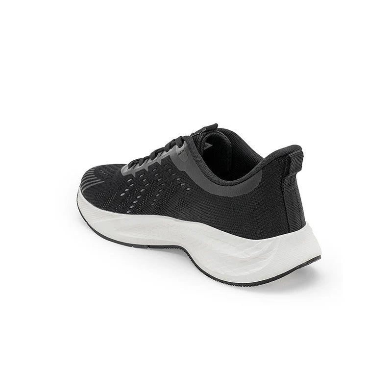 RedTape Sports Walking Shoes for Men | Comfortable Lace-Up - Image 7