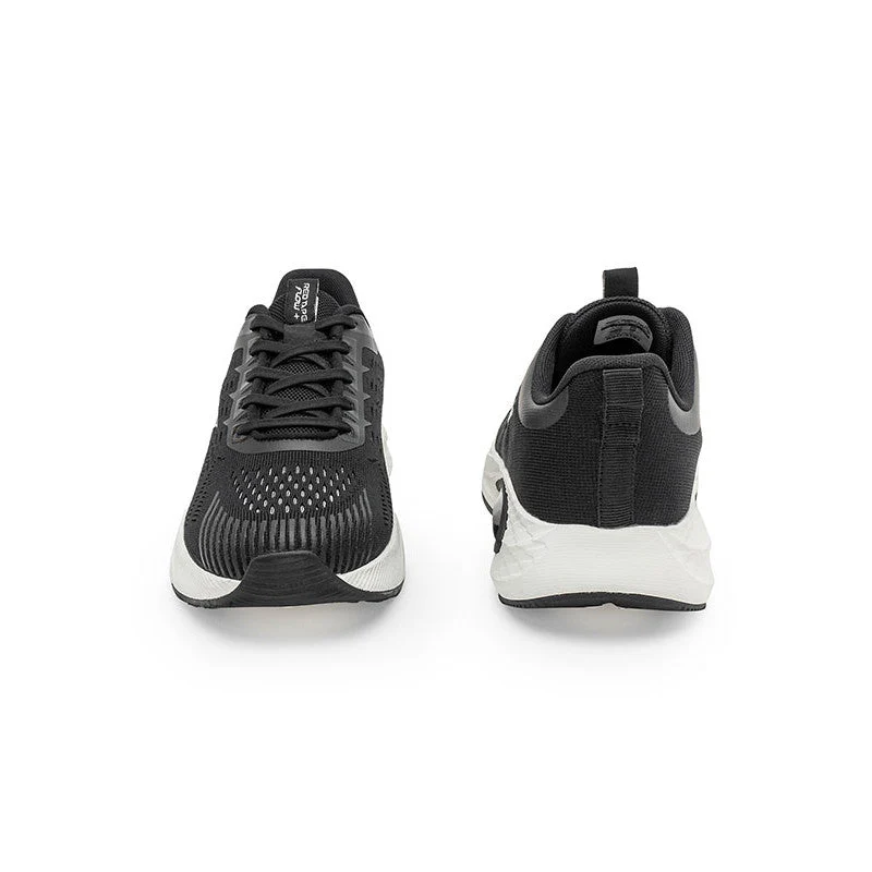 RedTape Sports Walking Shoes for Men | Comfortable Lace-Up - Image 8