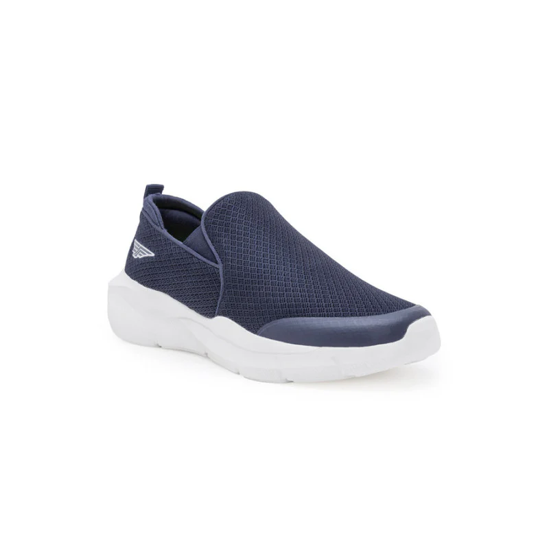 Sports Walking Shoes For Men - Image 2