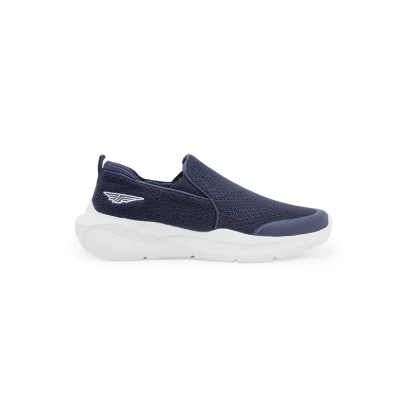 Sports Walking Shoes For Men - Image 3