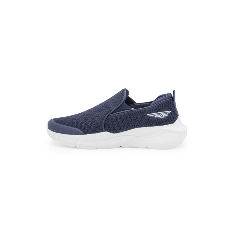 Sports Walking Shoes For Men - Image 4