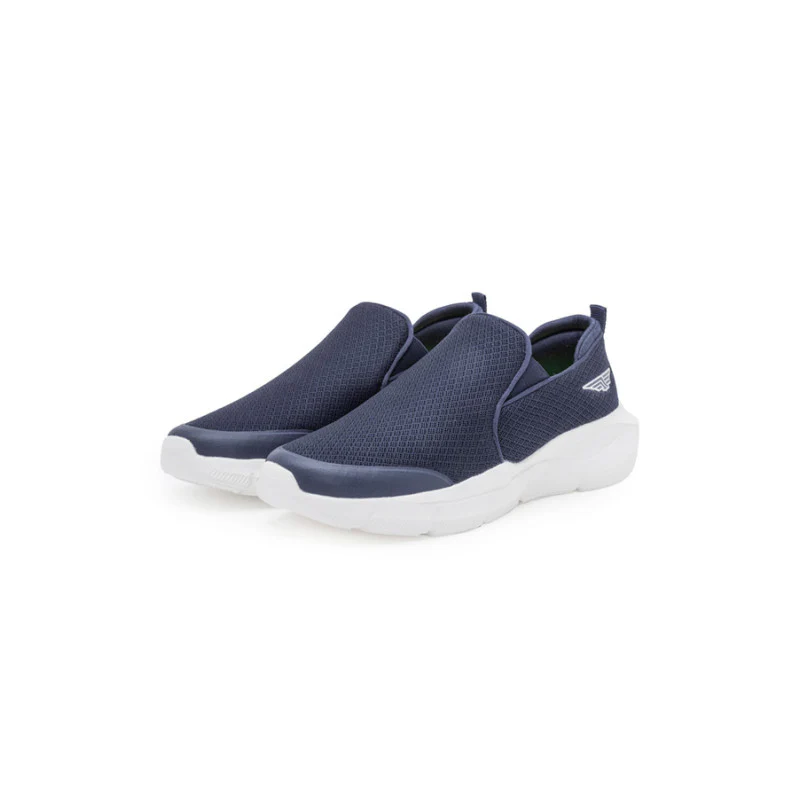 Sports Walking Shoes For Men - Image 5