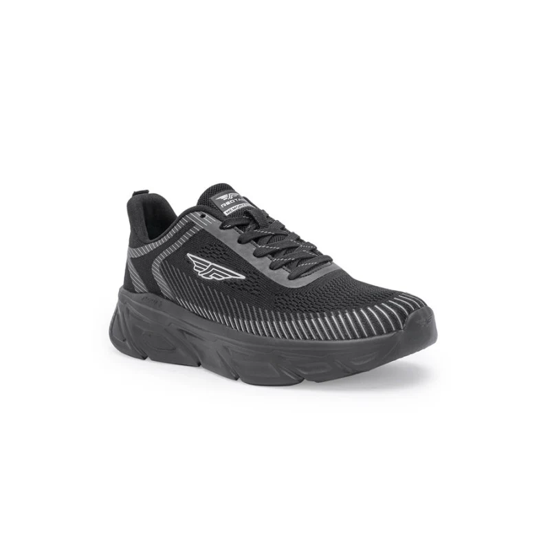 Sports Walking Shoes for Men | Comfortable  Slip-Resistant - Image 2