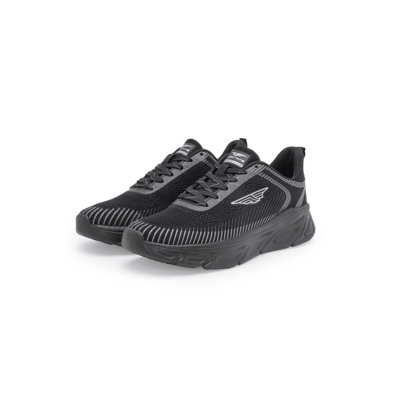Sports Walking Shoes for Men | Comfortable  Slip-Resistant - Image 5