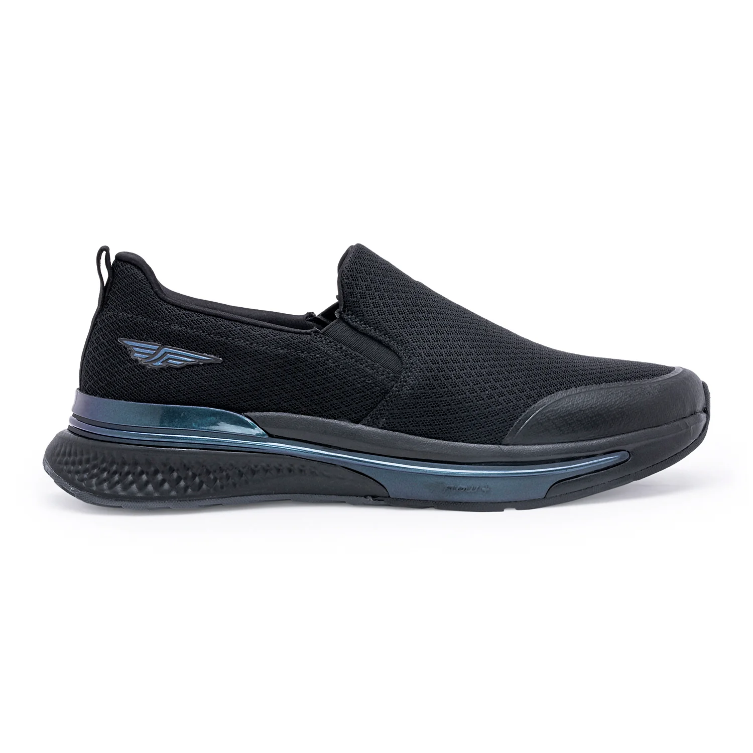 Sports Walking Shoes for Men | Comfortable  Slip-Resistant - Image 3