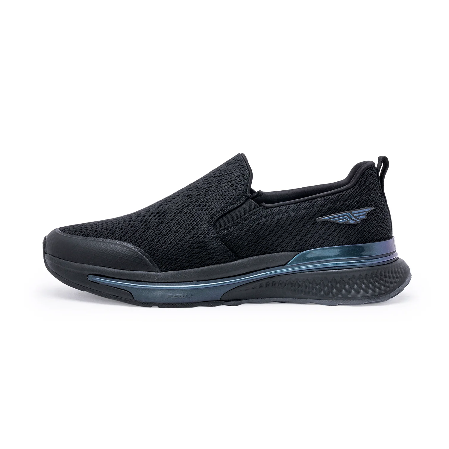 Sports Walking Shoes for Men | Comfortable  Slip-Resistant - Image 4