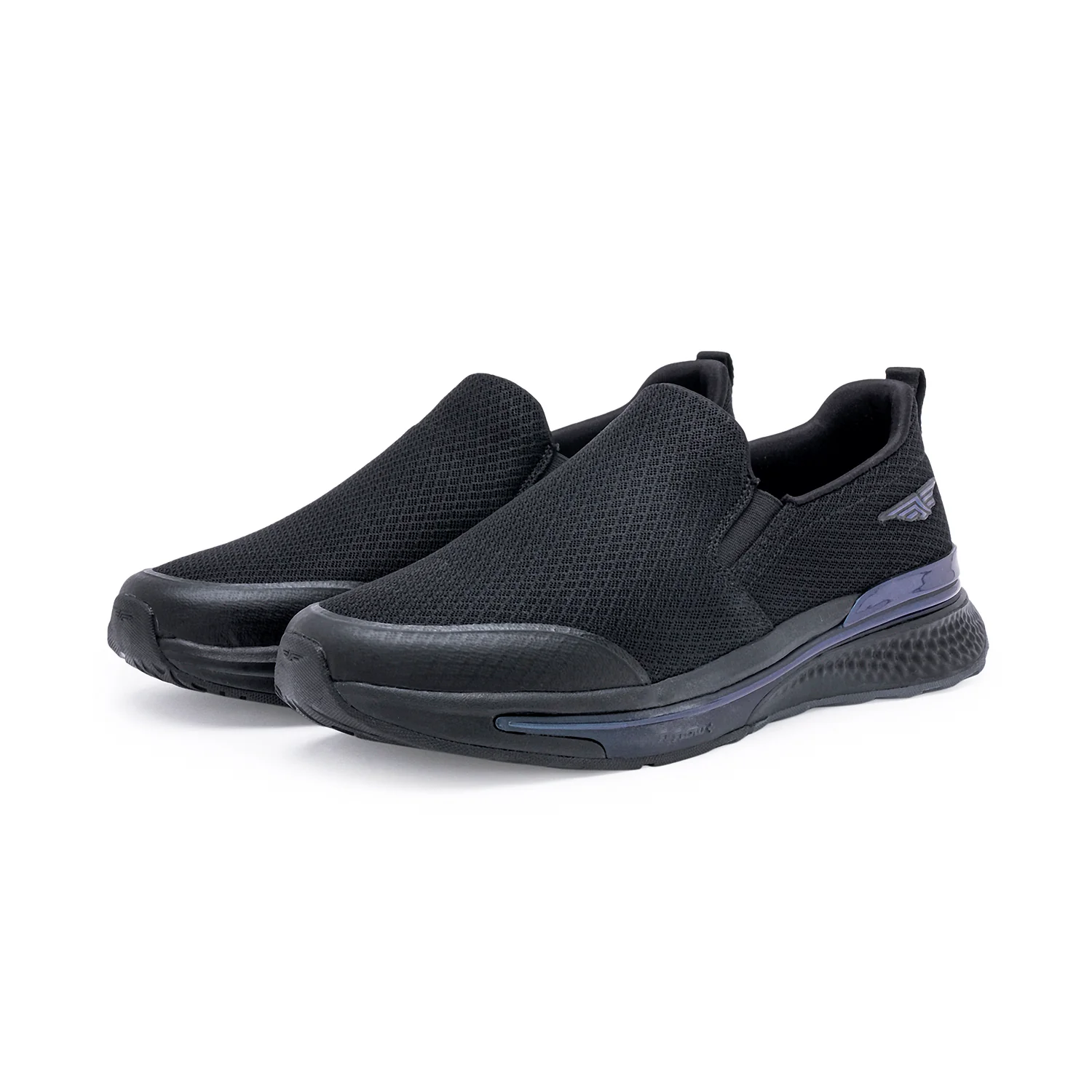 Sports Walking Shoes for Men | Comfortable  Slip-Resistant - Image 5