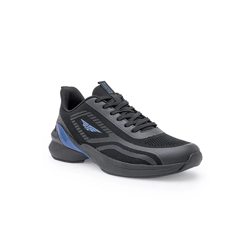 RedTape Sports Walking Shoes for Men | Comfortable &  Slip-Resistant - Image 2