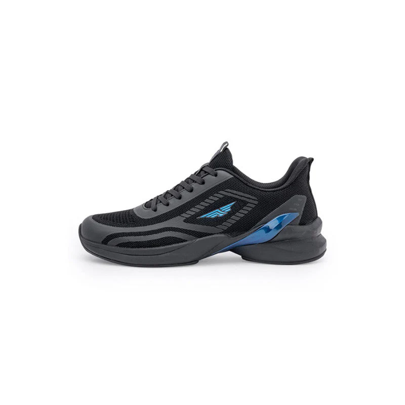 RedTape Sports Walking Shoes for Men | Comfortable &  Slip-Resistant - Image 4