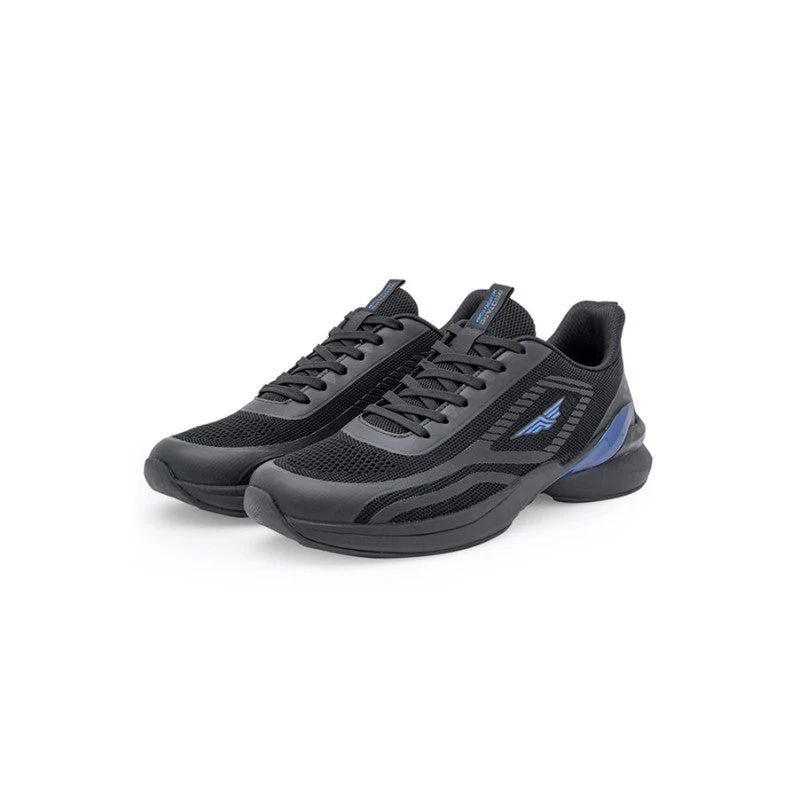 RedTape Sports Walking Shoes for Men | Comfortable &  Slip-Resistant - Image 5
