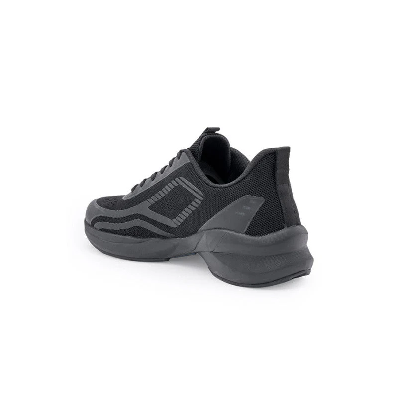 RedTape Sports Walking Shoes for Men | Comfortable &  Slip-Resistant - Image 6