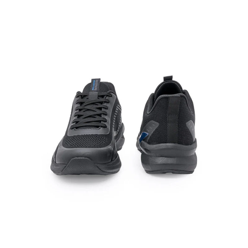 RedTape Sports Walking Shoes for Men | Comfortable &  Slip-Resistant - Image 7