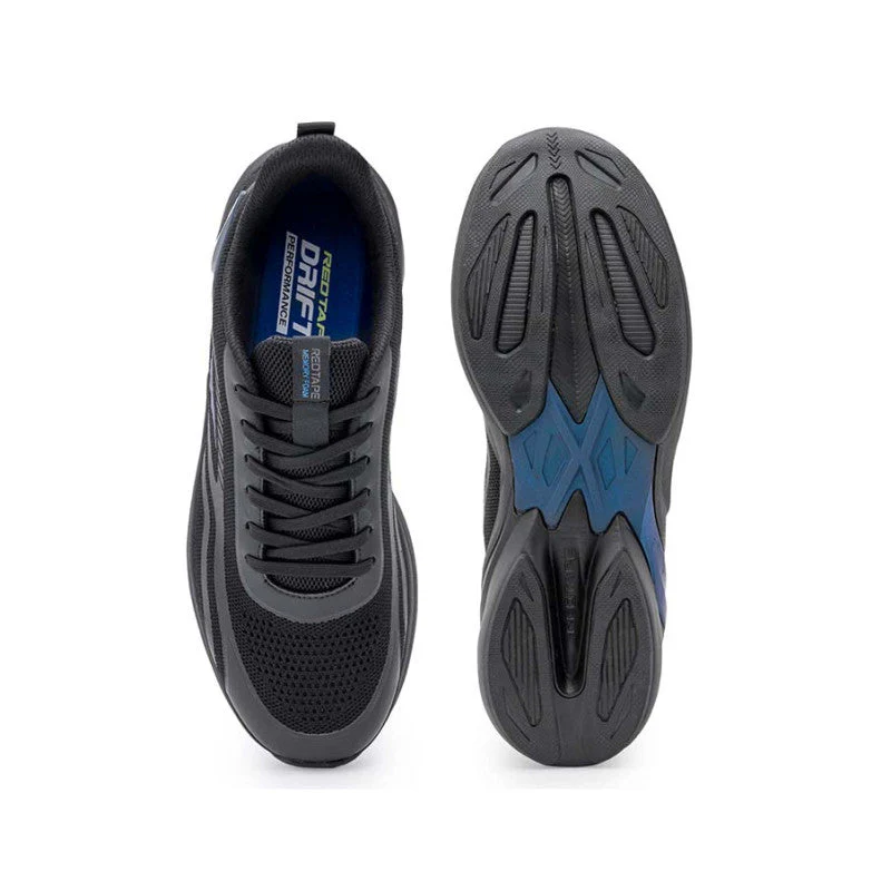 RedTape Sports Walking Shoes for Men | Comfortable &  Slip-Resistant - Image 8