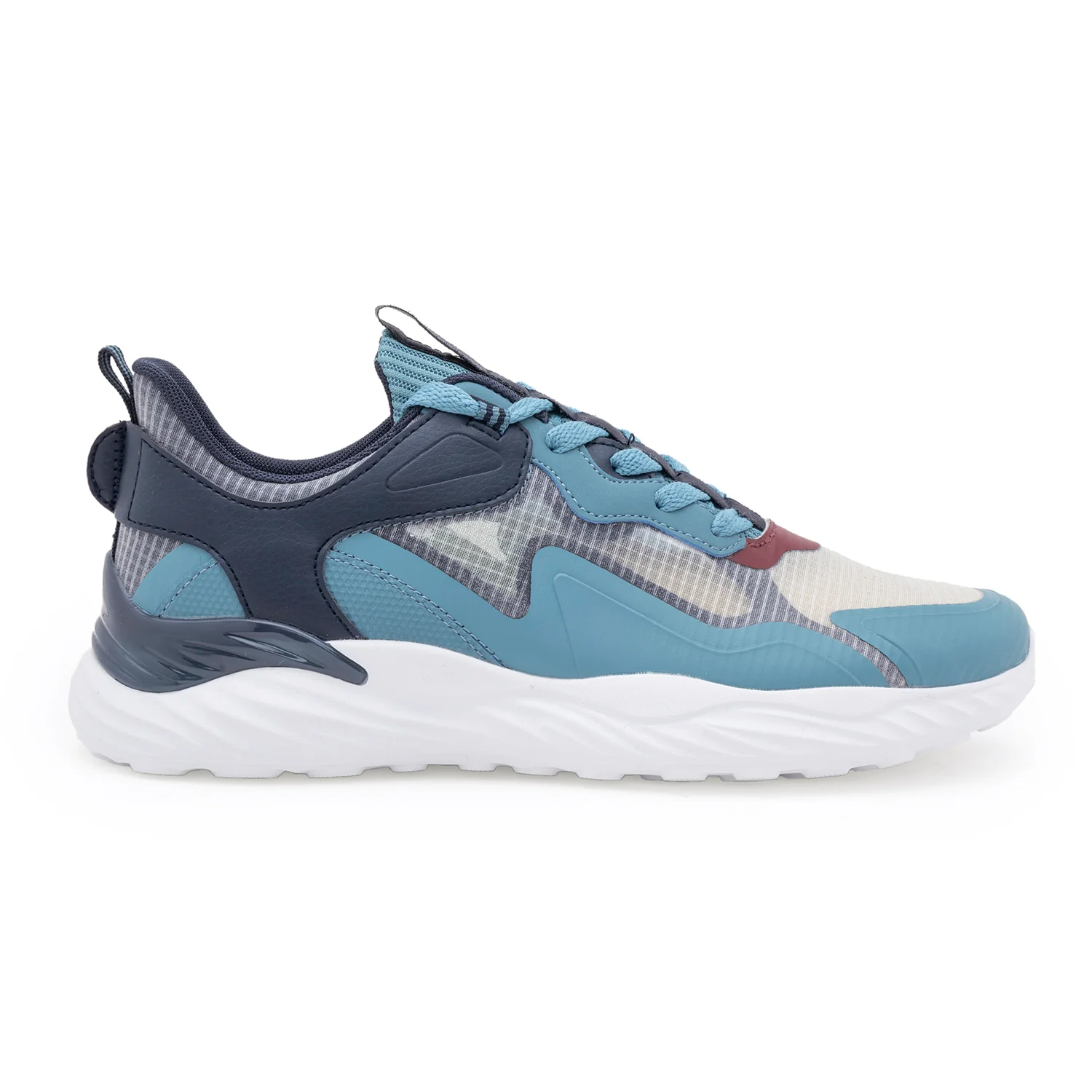 Sports Walking Shoes for Men - Image 2