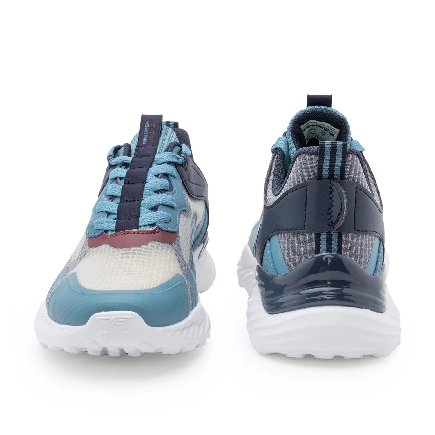 Sports Walking Shoes for Men - Image 4