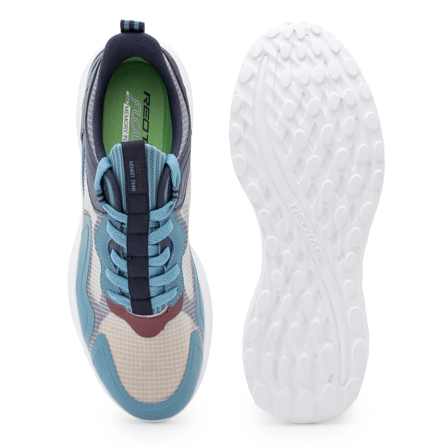 Sports Walking Shoes for Men - Image 5