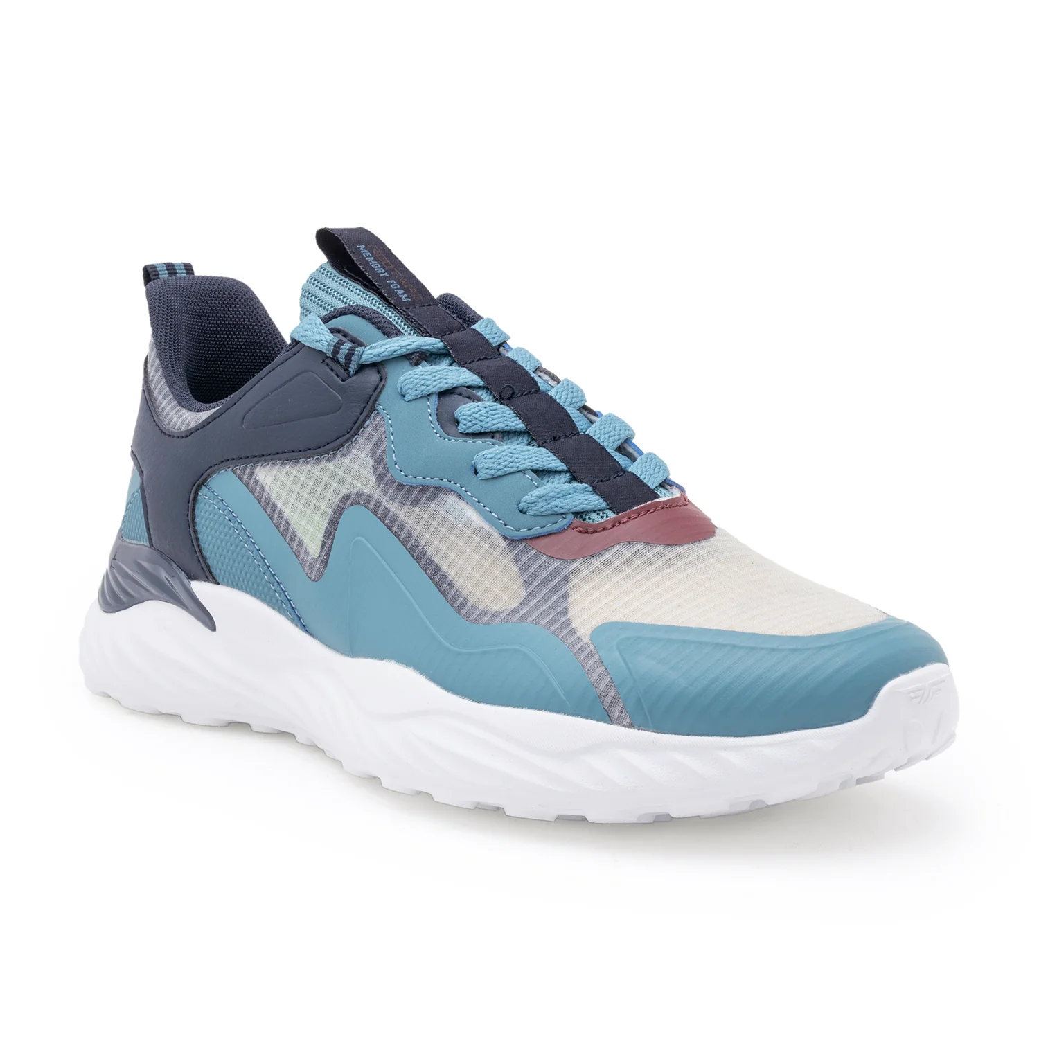 Sports Walking Shoes for Men - Image 7