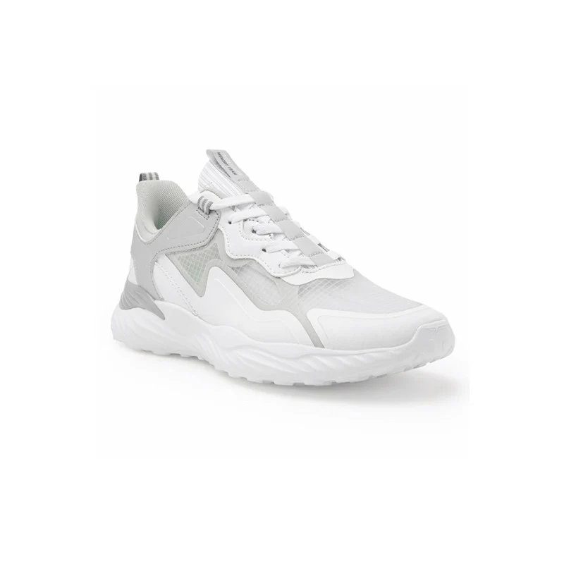 Sports Walking Shoes for Men - Image 2