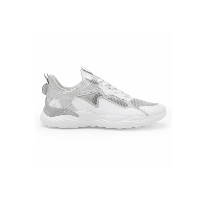 Sports Walking Shoes for Men - Image 3