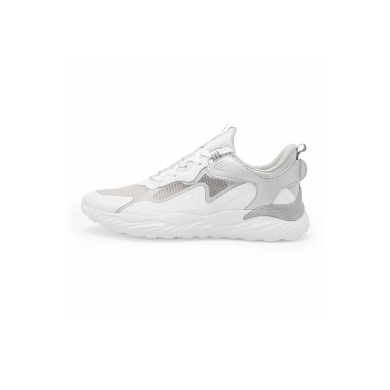 Sports Walking Shoes for Men - Image 4