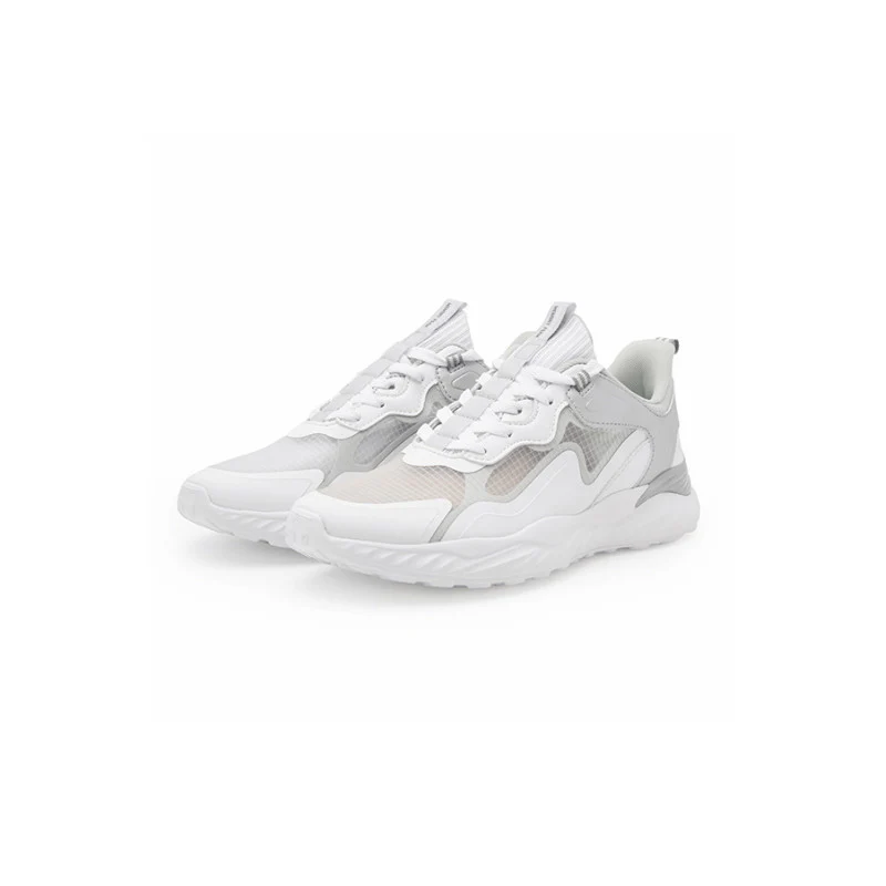 Sports Walking Shoes for Men - Image 5