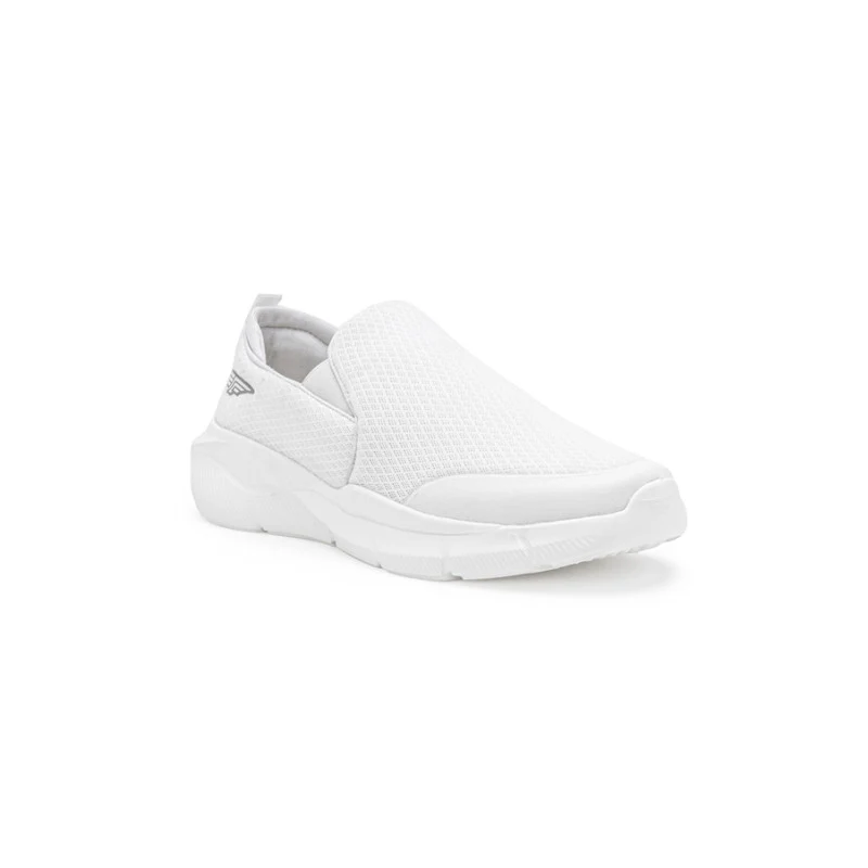 Sports Walking Shoes for Men | Comfortable  Slip-ResisTant - Image 2