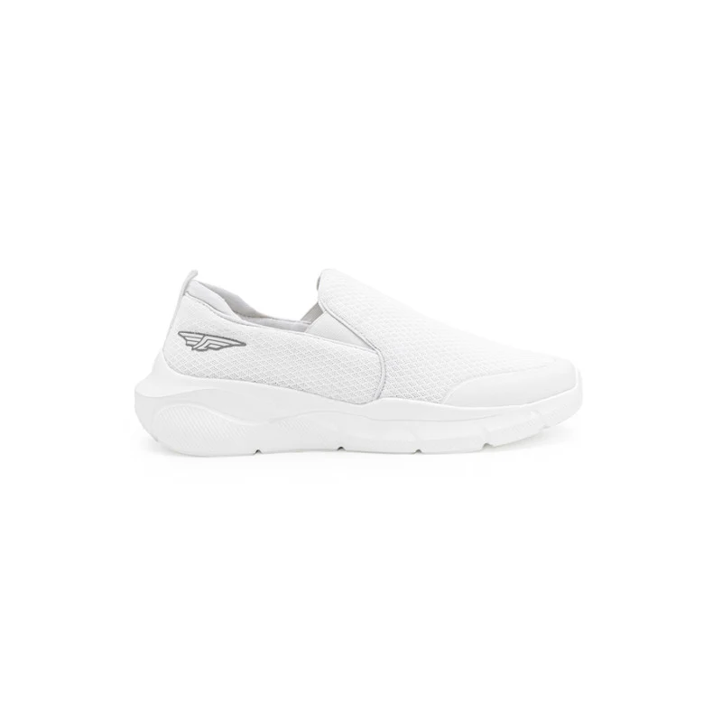 Sports Walking Shoes for Men | Comfortable  Slip-ResisTant - Image 3