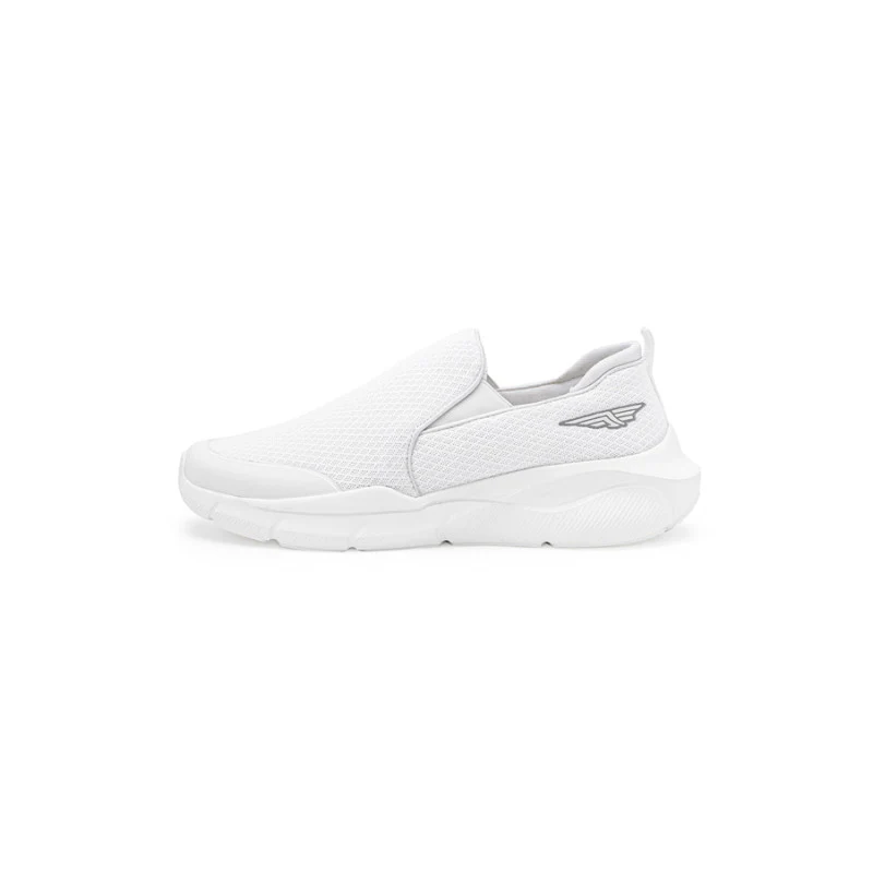 Sports Walking Shoes for Men | Comfortable  Slip-ResisTant - Image 4