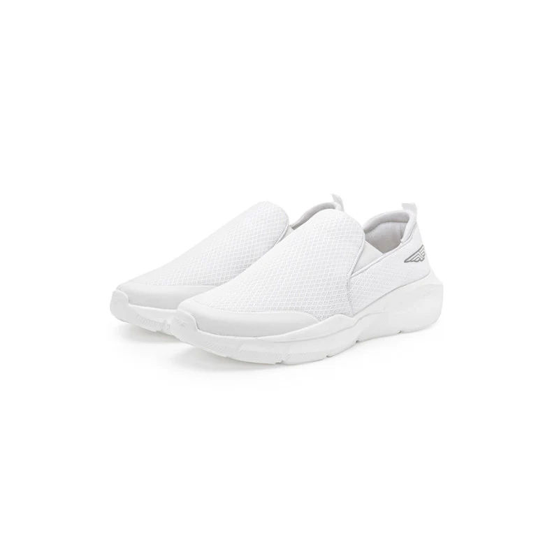 Sports Walking Shoes for Men | Comfortable  Slip-ResisTant - Image 5