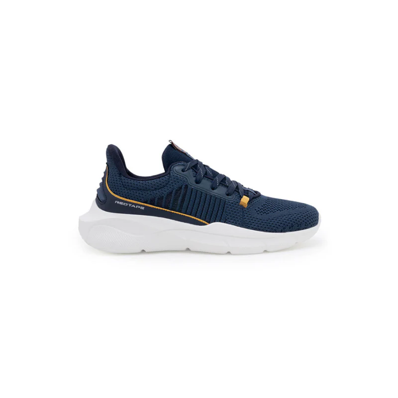 sports walking shoes for men comfortable slip resistant - Image 2