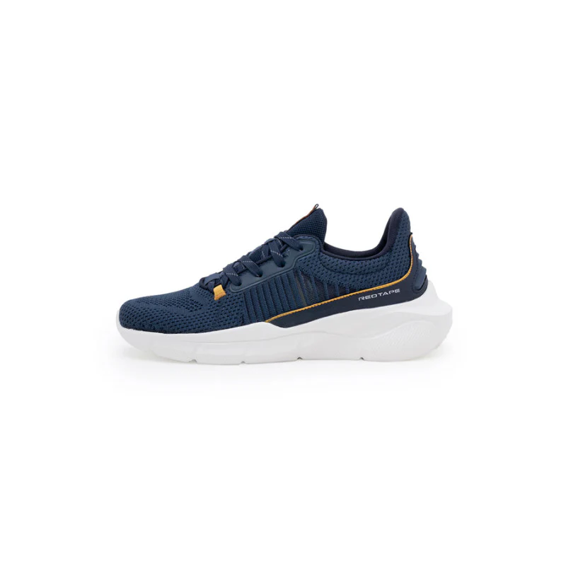 sports walking shoes for men comfortable slip resistant - Image 3