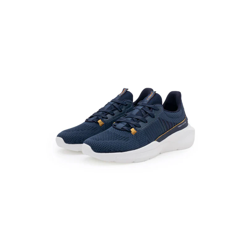 sports walking shoes for men comfortable slip resistant - Image 4