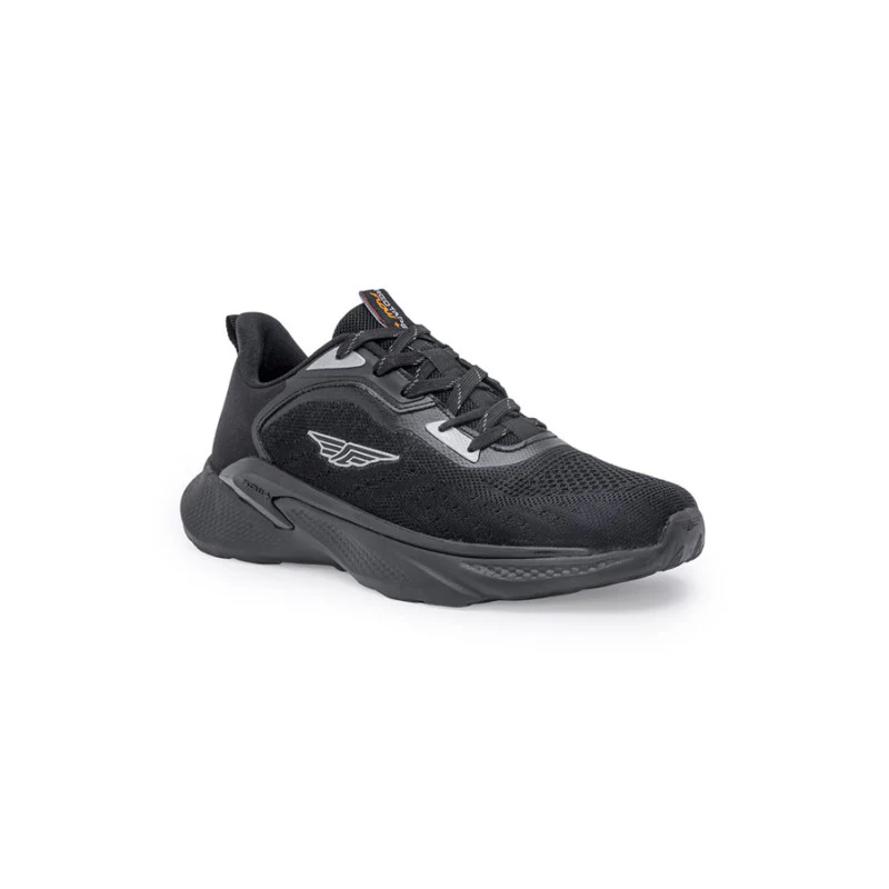 Sports Walking Shoes for Men | Comfortable  Slip-ResisTant - Image 2