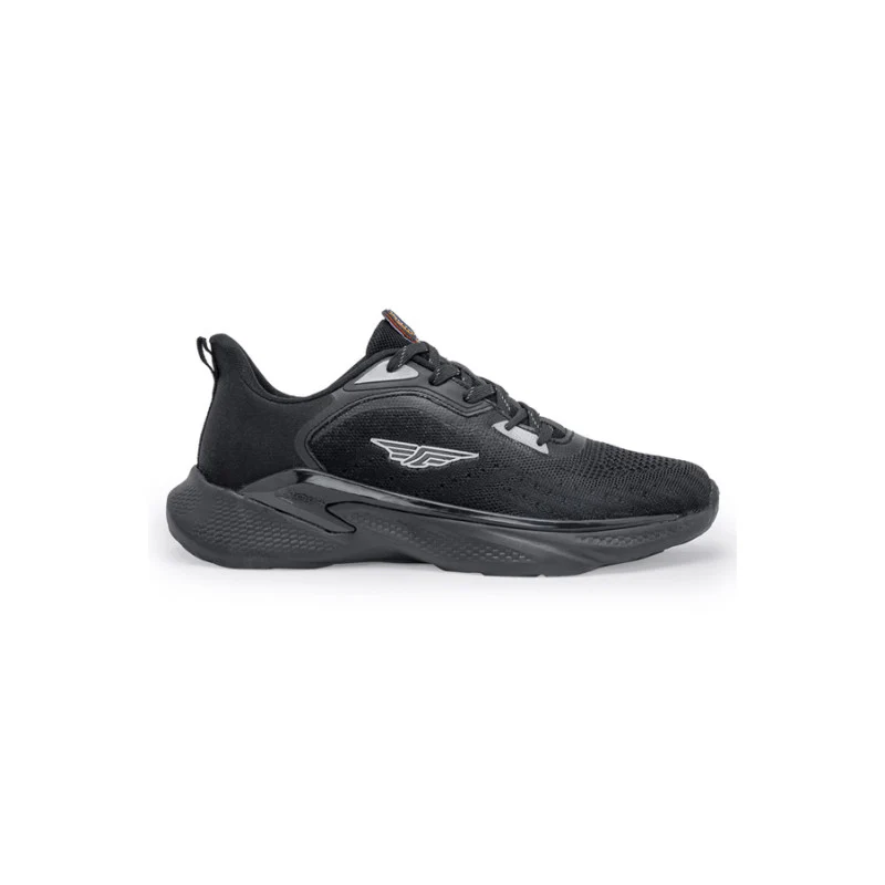 Sports Walking Shoes for Men | Comfortable  Slip-ResisTant - Image 3