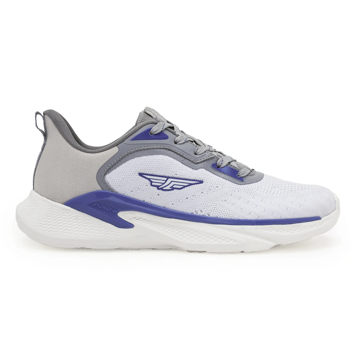 Sports Walking Shoes for Men - Image 2