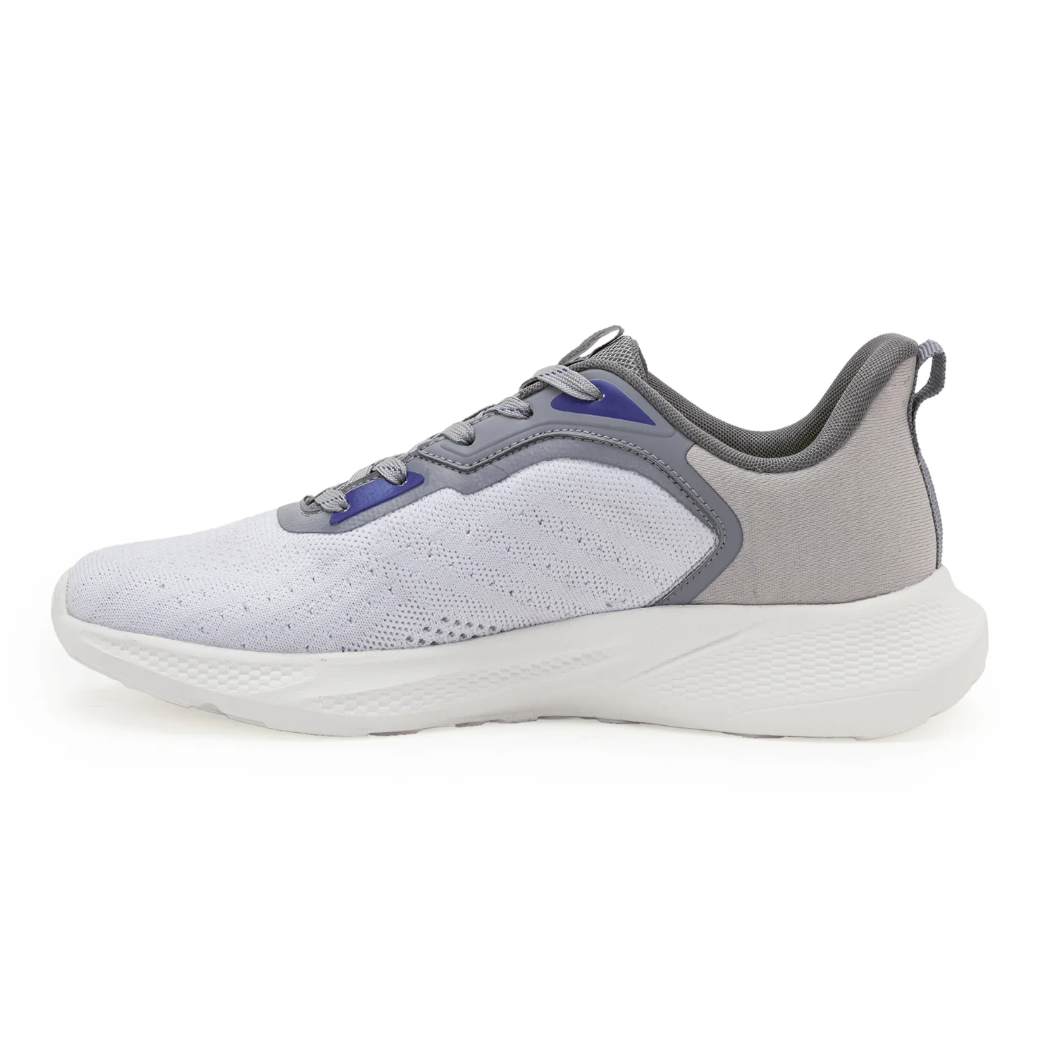 Sports Walking Shoes for Men - Image 3