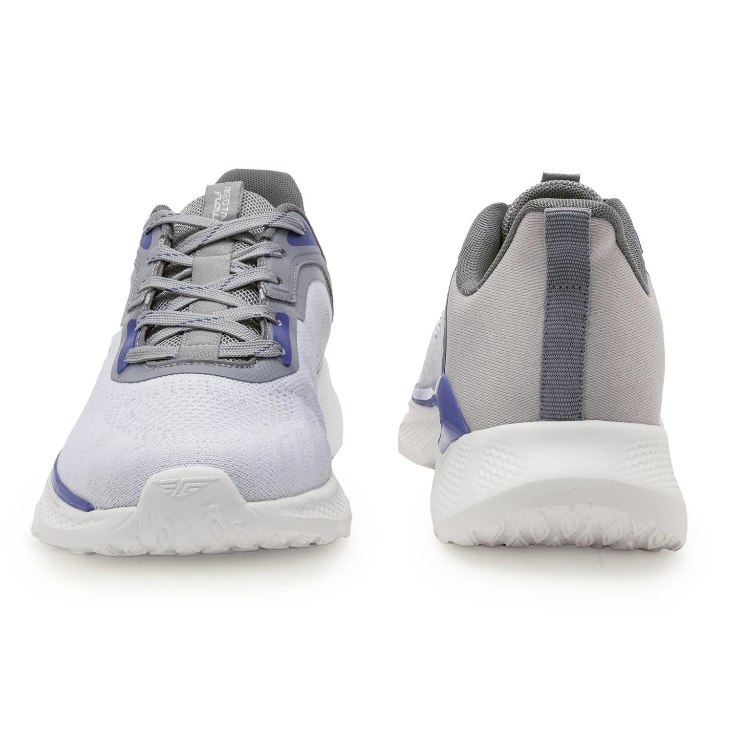 Sports Walking Shoes for Men - Image 4