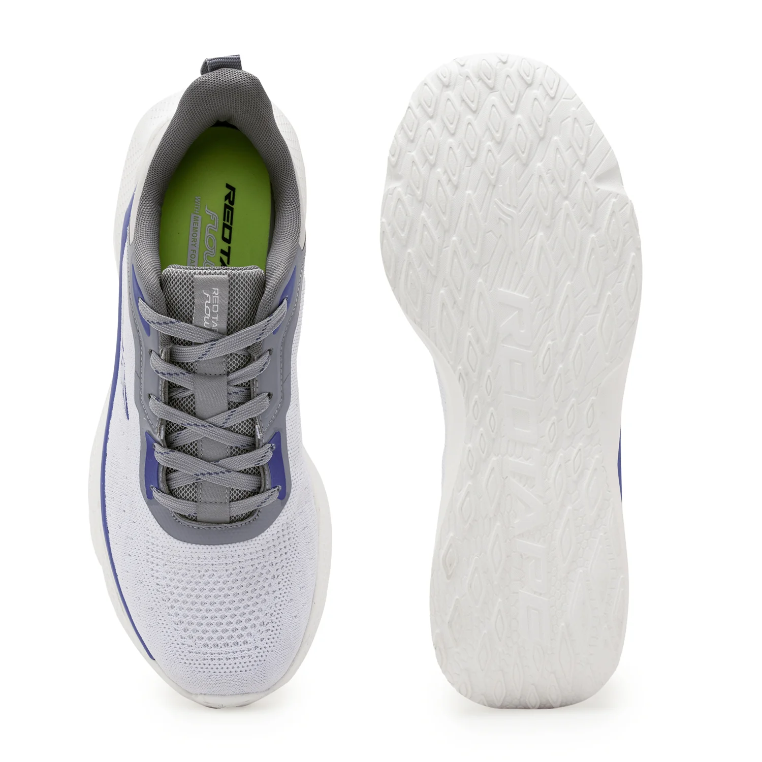 Sports Walking Shoes for Men - Image 5